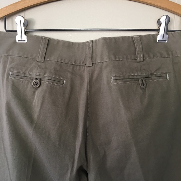 BCBG MAXAZRIA Trouser Pants - Picture 7 of 8